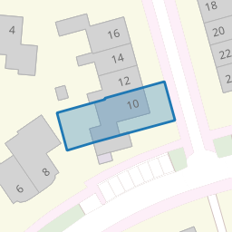 Perceel HTN03-F-5001