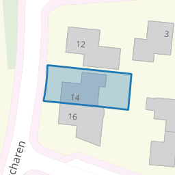 Perceel HTN03-F-5003