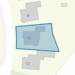 Perceel HTN03-F-5010