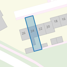 Perceel HTN03-F-5043