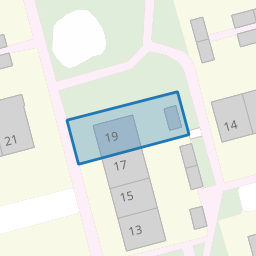 Perceel HTN03-F-5049