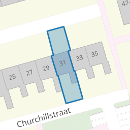 Perceel HTN03-F-5068