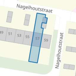 Perceel HTN03-F-5088