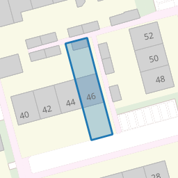 Perceel HTN03-F-5123