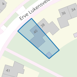 Perceel HTN03-F-5129