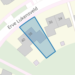 Perceel HTN03-F-5130