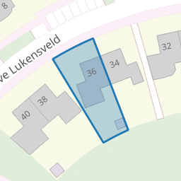 Perceel HTN03-F-5131