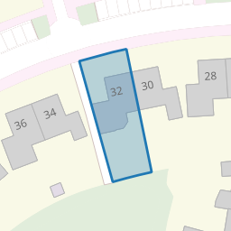 Perceel HTN03-F-5133