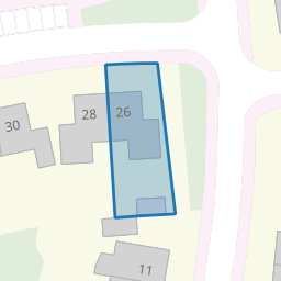 Perceel HTN03-F-5136