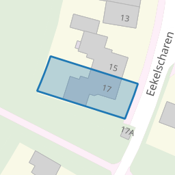 Perceel HTN03-F-5140