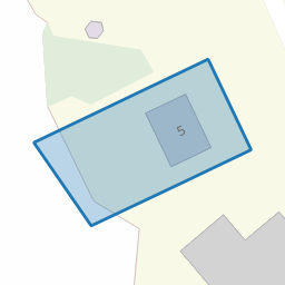 Perceel HTN03-F-5154