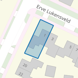 Perceel HTN03-F-5159