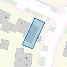 Perceel HTN03-F-5163