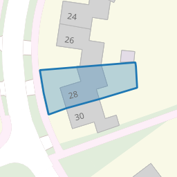 Perceel HTN03-F-5168