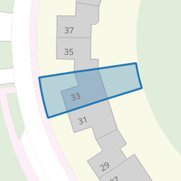 Perceel HTN03-F-5178