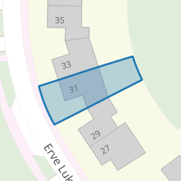 Perceel HTN03-F-5179