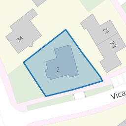 Perceel HTN03-F-5185