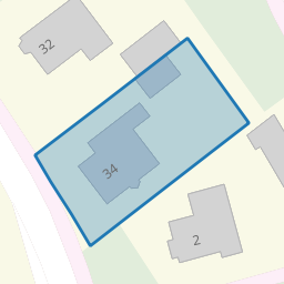 Perceel HTN03-F-5194