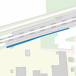 Perceel HTN03-F-5203