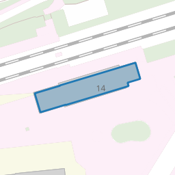 Perceel HTN03-F-5204