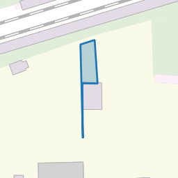 Perceel HTN03-F-5209