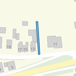 Perceel HTN03-F-5219