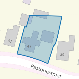 Perceel HTN03-F-5226