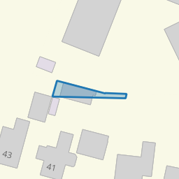 Perceel HTN03-F-5227