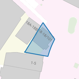 Perceel HTN03-F-5237