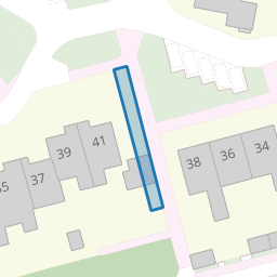 Perceel HTN03-F-5254