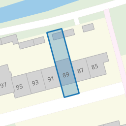 Perceel HTN03-F-5293