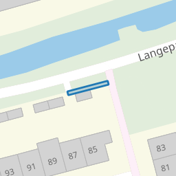 Perceel HTN03-F-5295