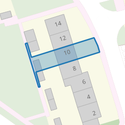 Perceel HTN03-F-5297