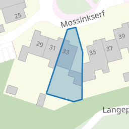 Perceel HTN03-F-5312