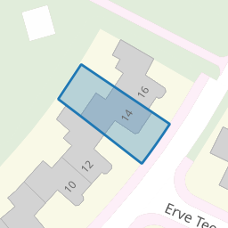 Perceel HTN03-F-5333