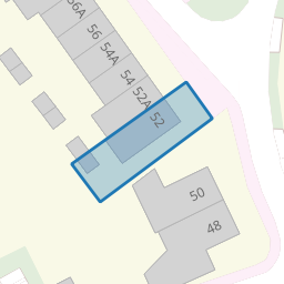 Perceel HTN03-F-5346