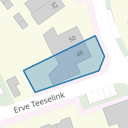 Perceel HTN03-F-5348