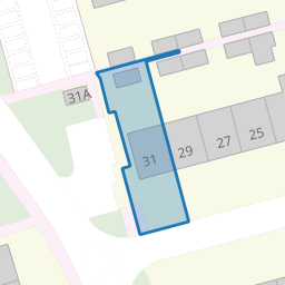 Perceel HTN03-F-5387