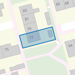 Perceel HTN03-F-5393