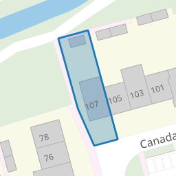 Perceel HTN03-F-5406