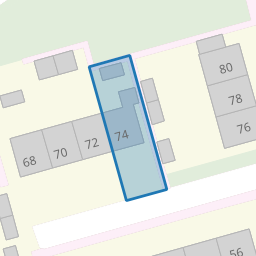 Perceel HTN03-F-5444