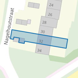 Perceel HTN03-F-5455