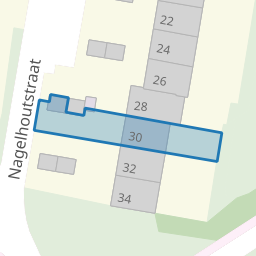 Perceel HTN03-F-5457