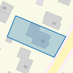 Perceel HTN03-F-5458