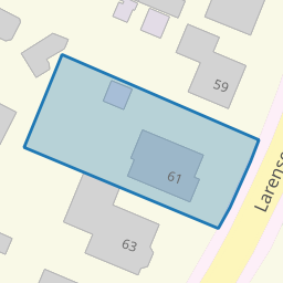 Perceel HTN03-F-5459