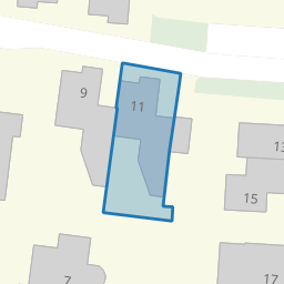 Perceel HTN03-F-5475