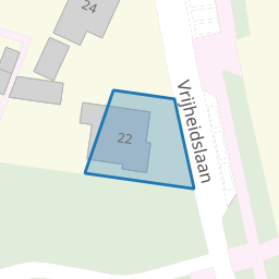 Perceel HTN03-F-5497