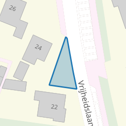 Perceel HTN03-F-5500