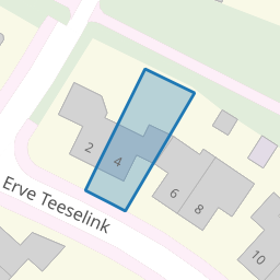 Perceel HTN03-F-5503