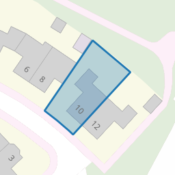 Perceel HTN03-F-5506